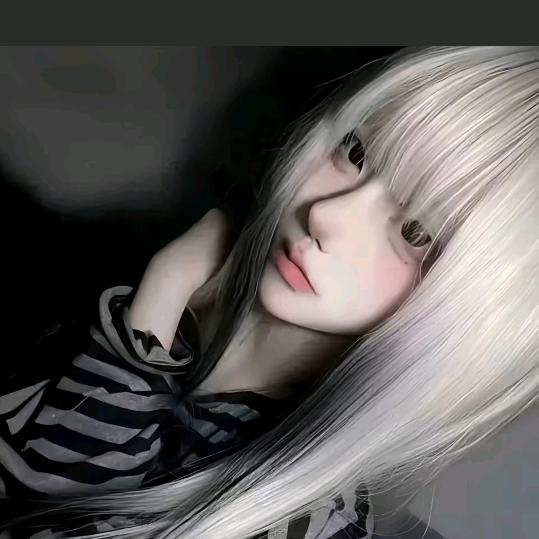 <困困鱼>CCC