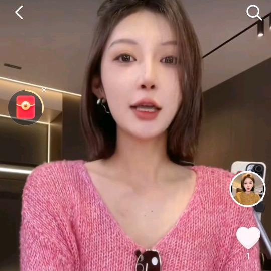 迪迪ya（时尚穿搭精选）