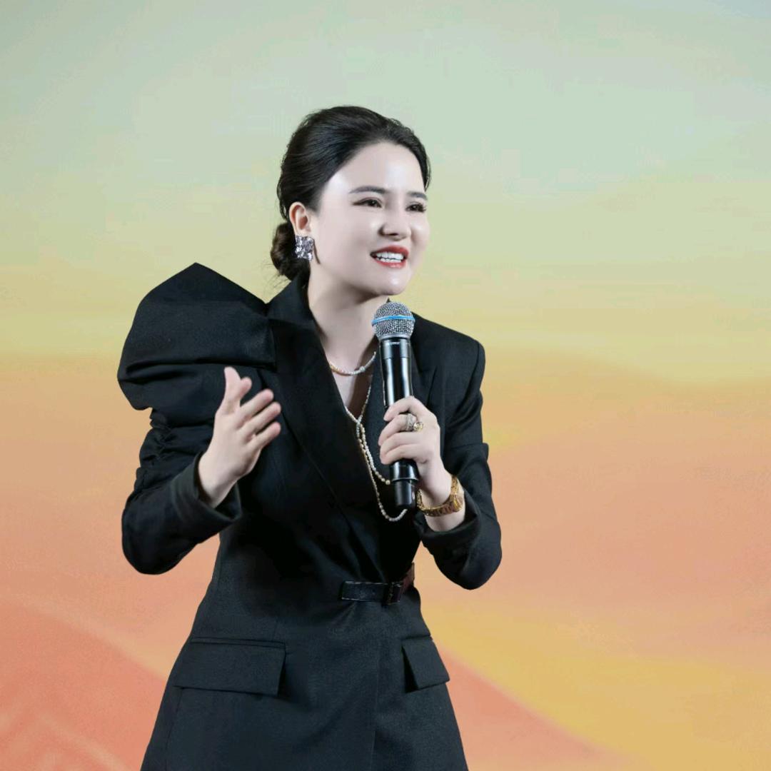 妍之智慧课堂