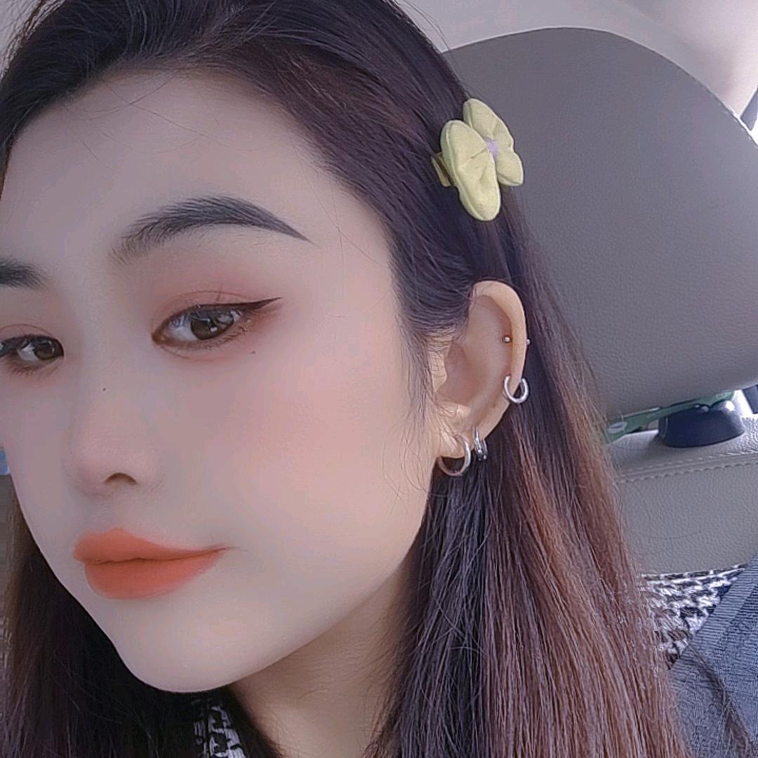 不爱了