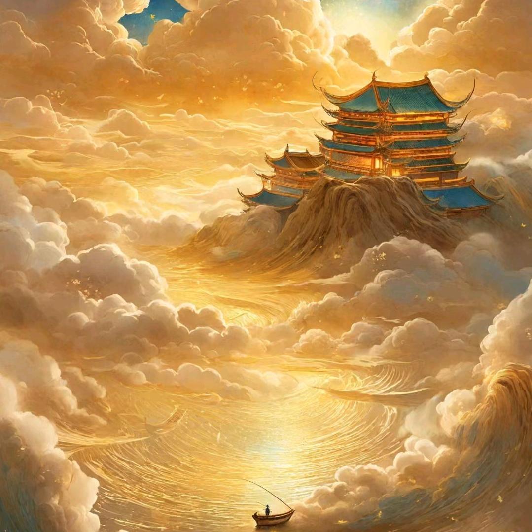 恩知教育培训学校有限公司专用号