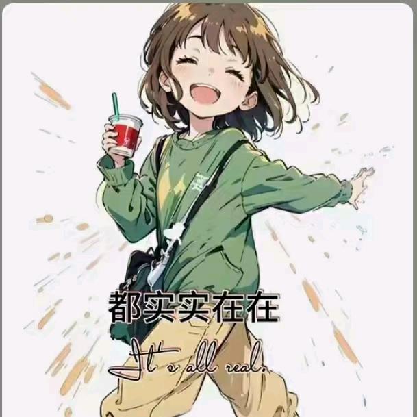 小鸟