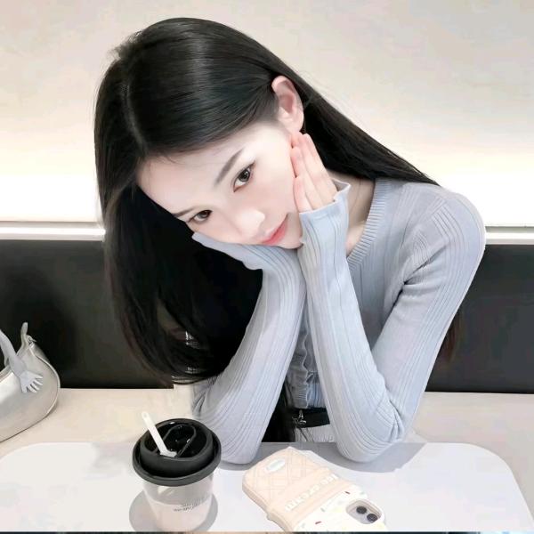 晚wan
