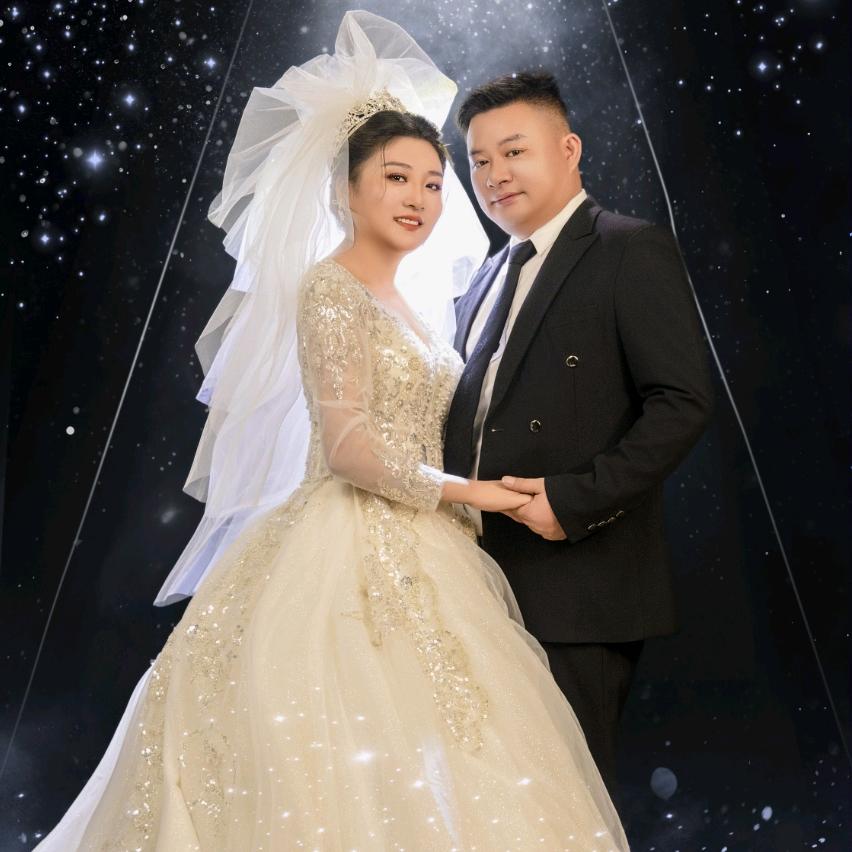 浪迹天涯，