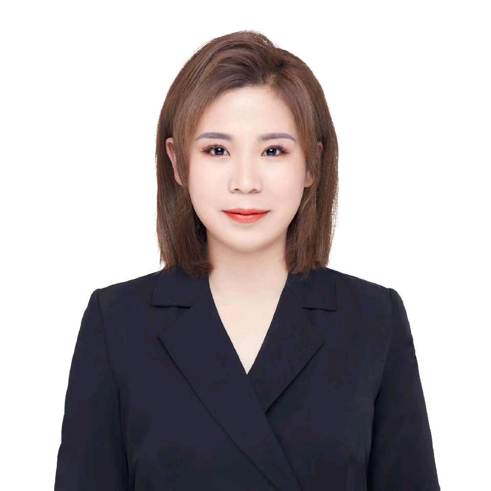 第四疃老四羊肉包