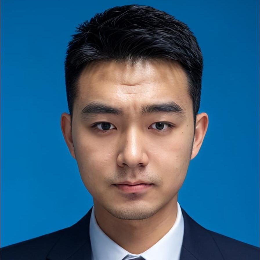 我爱你爱我