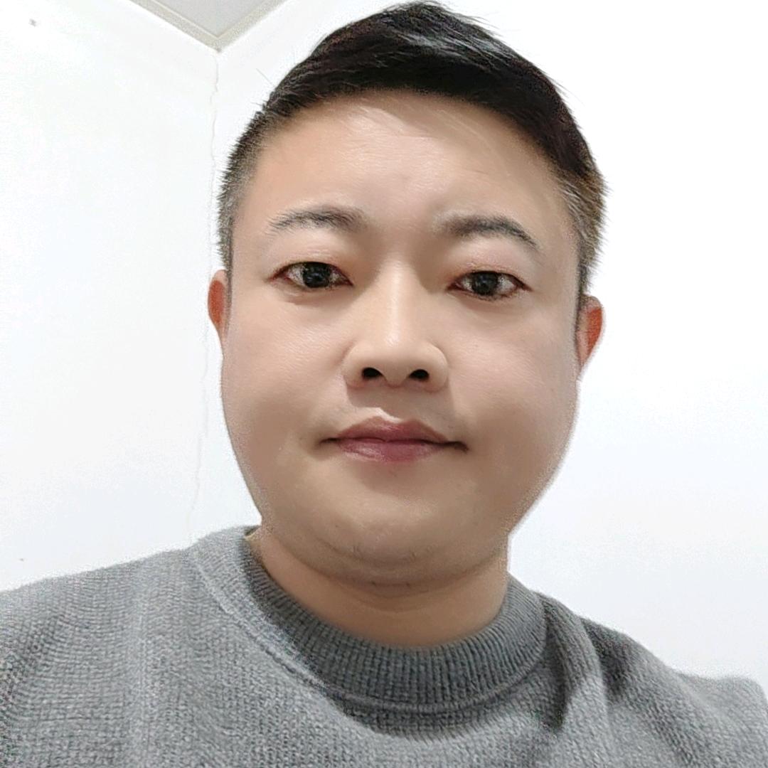 假行僧，