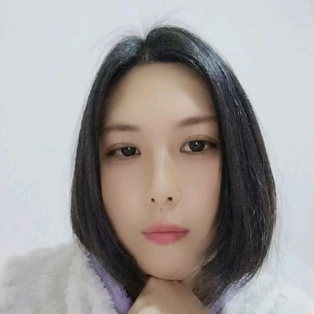 @春儿✨小妹✨🍃🍃