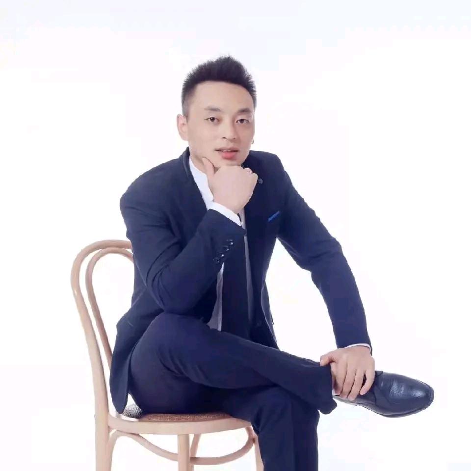 无尽的追寻