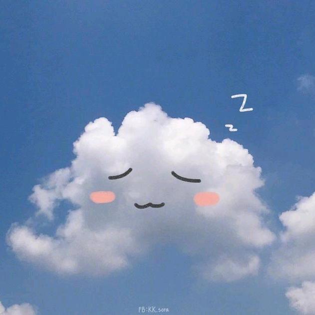 不绐