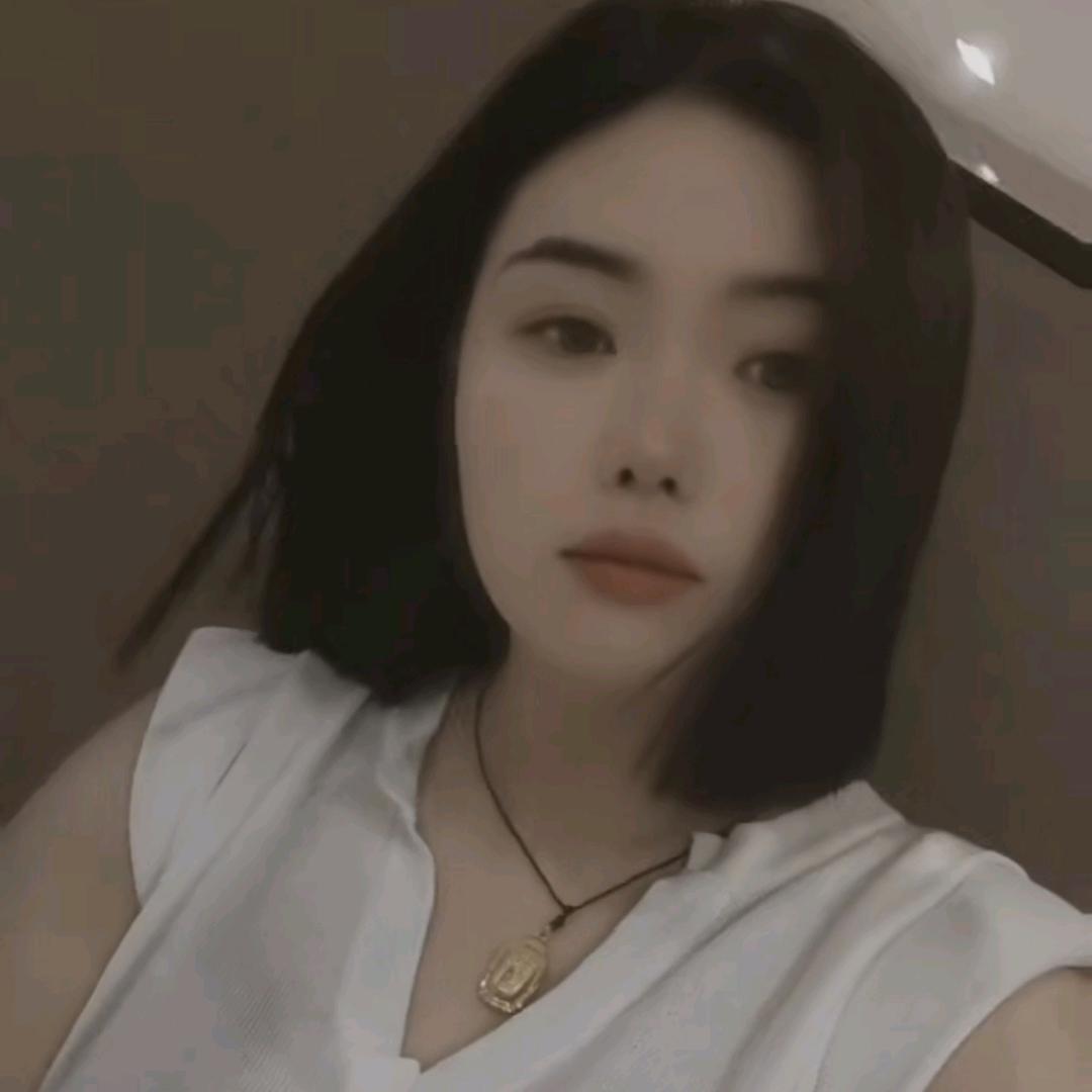 W 💋
