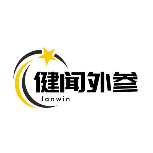 健闻外参
