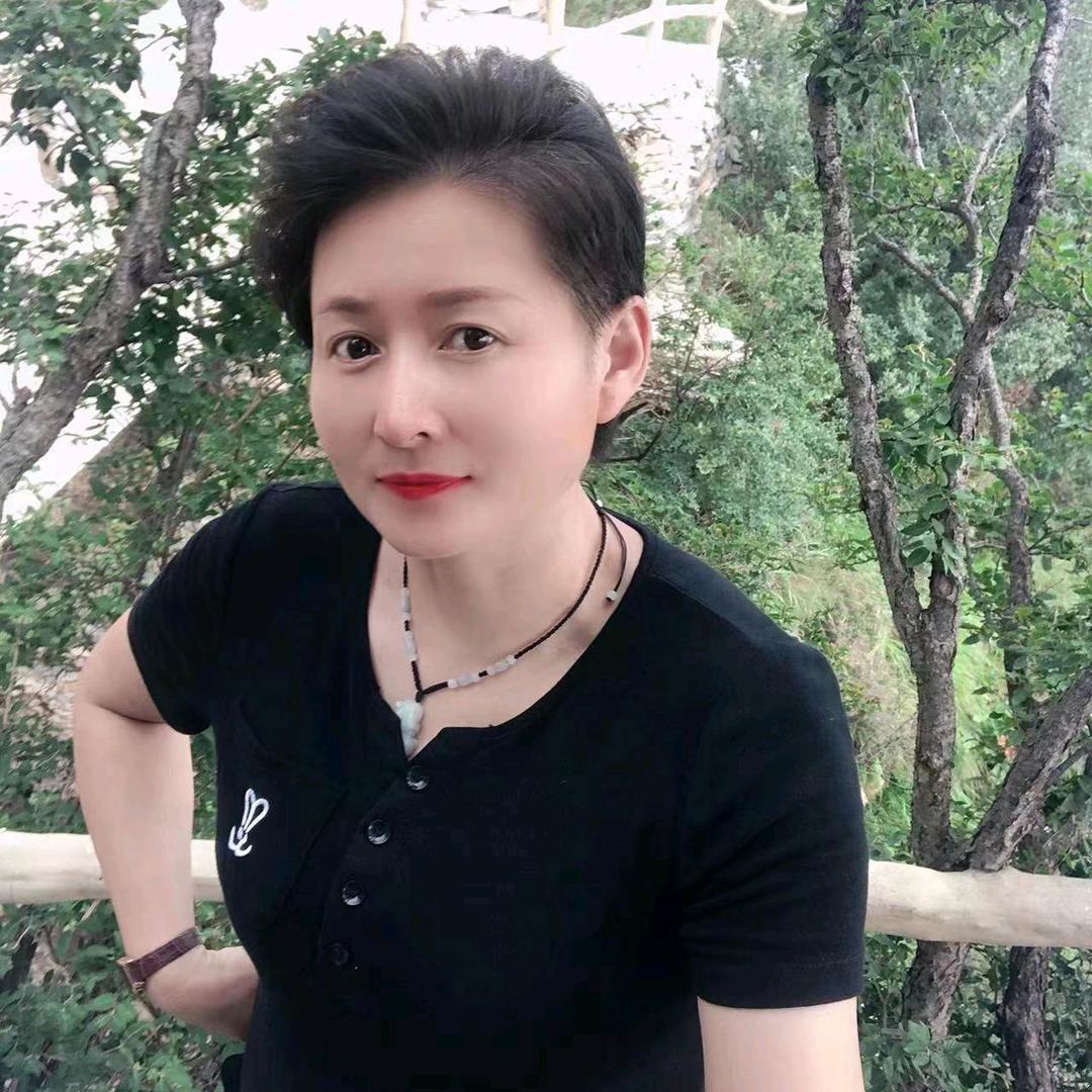 四海风云