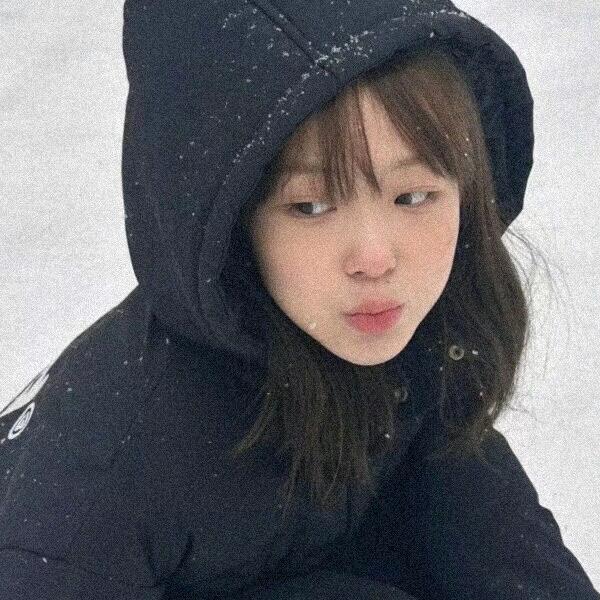 💋