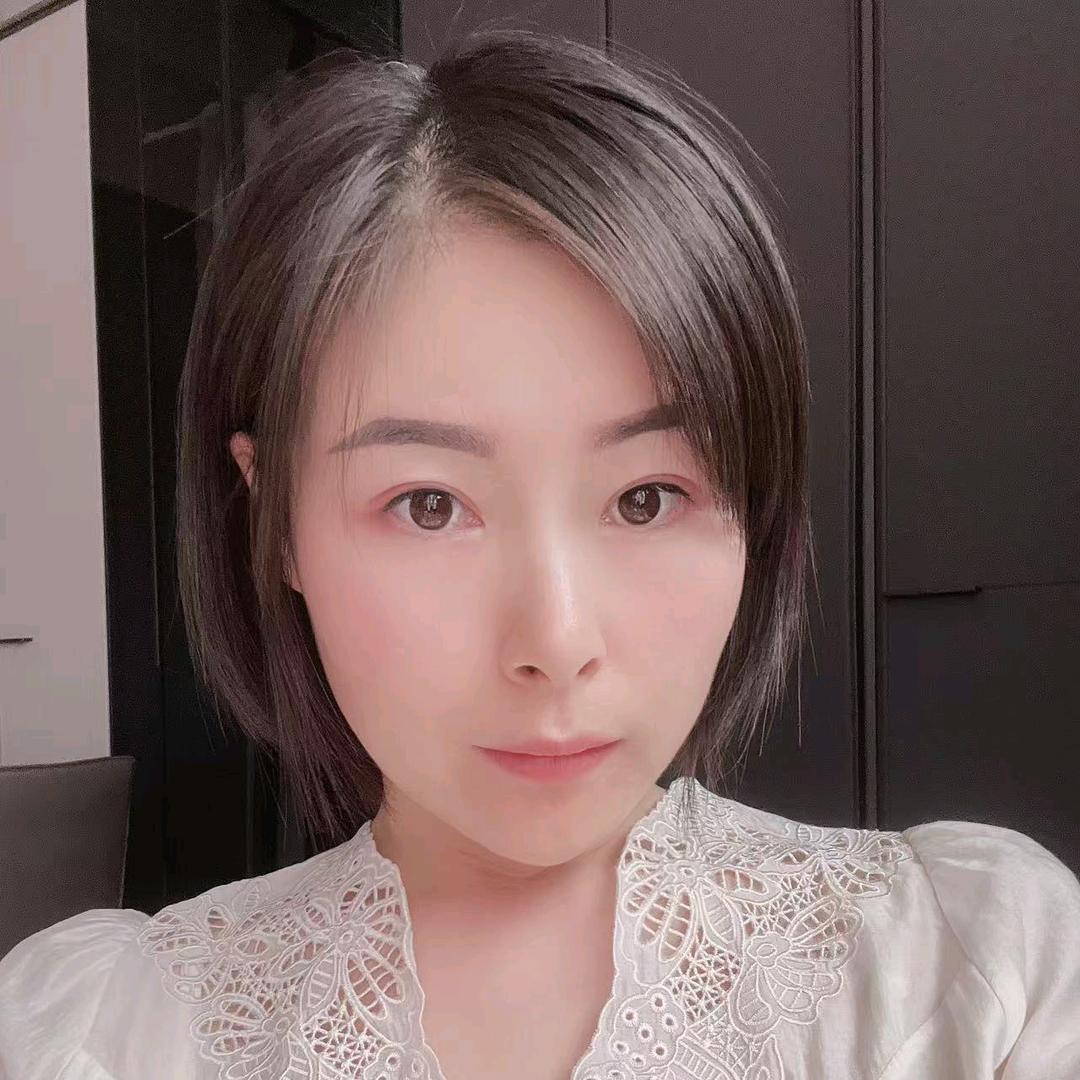 柠檬水