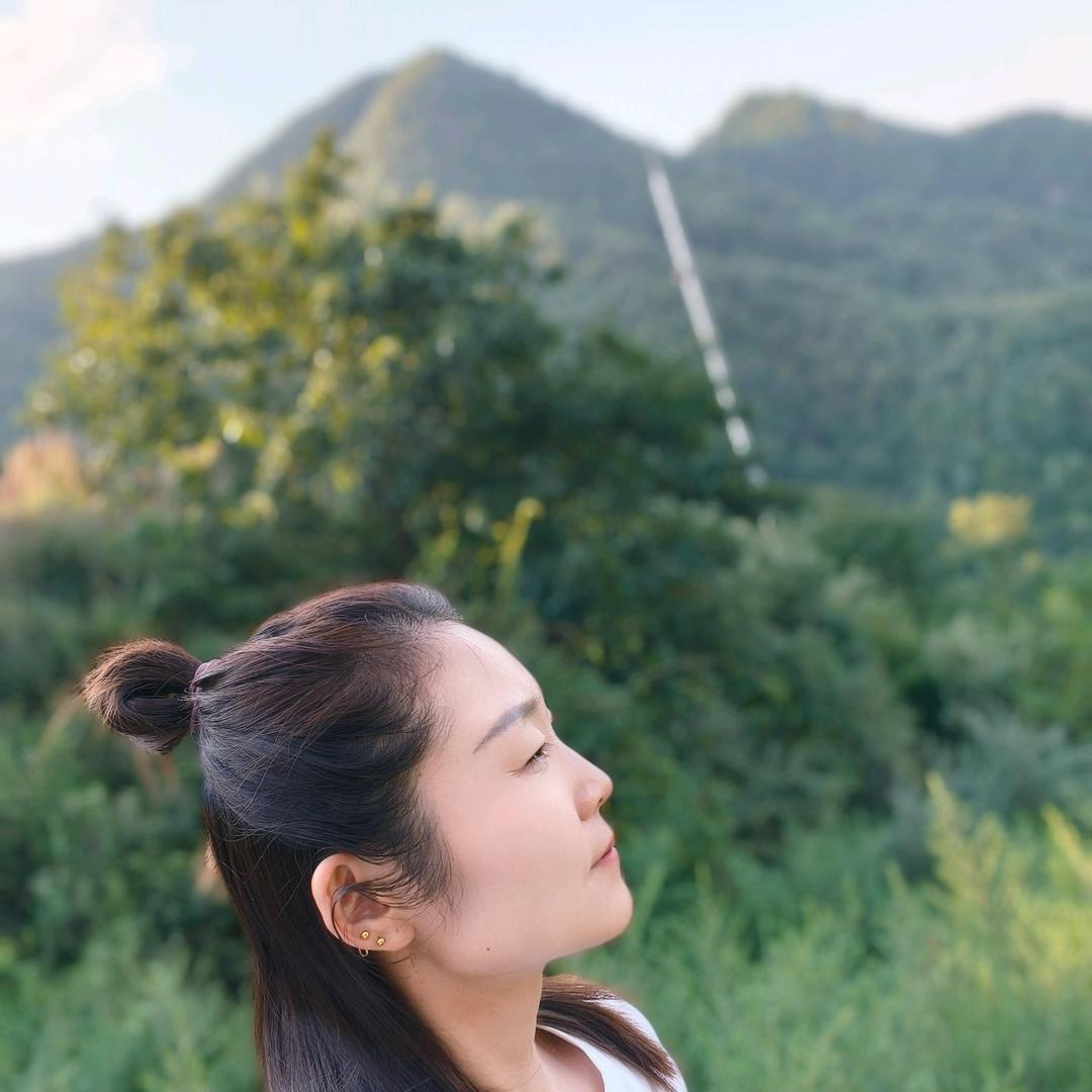 娜娜