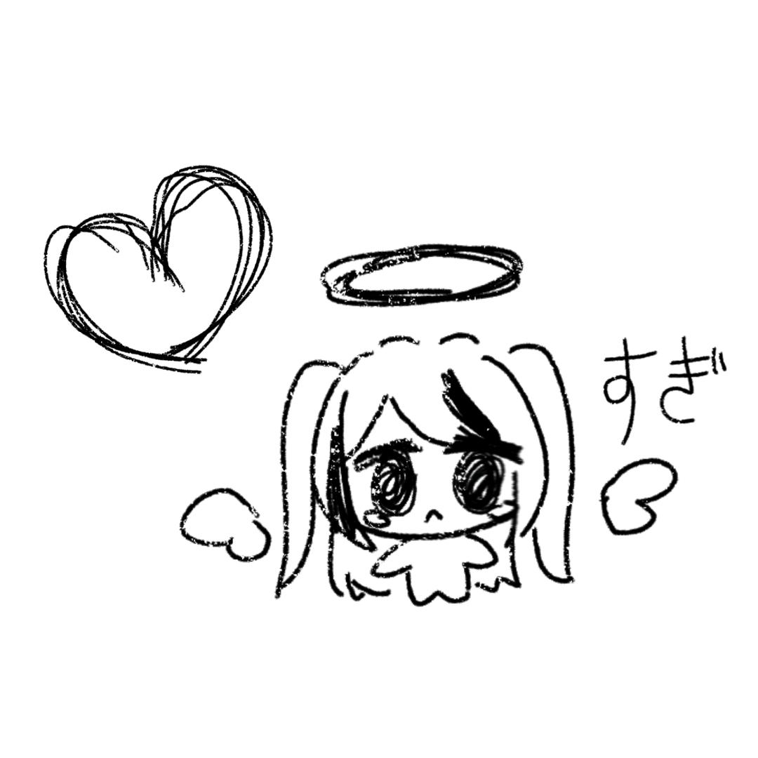 蜜橘兔兔伞