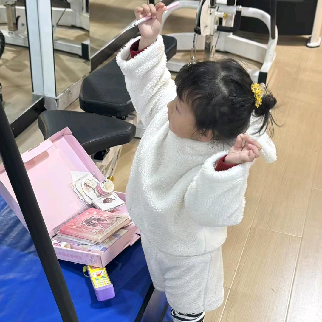 陈凤姐