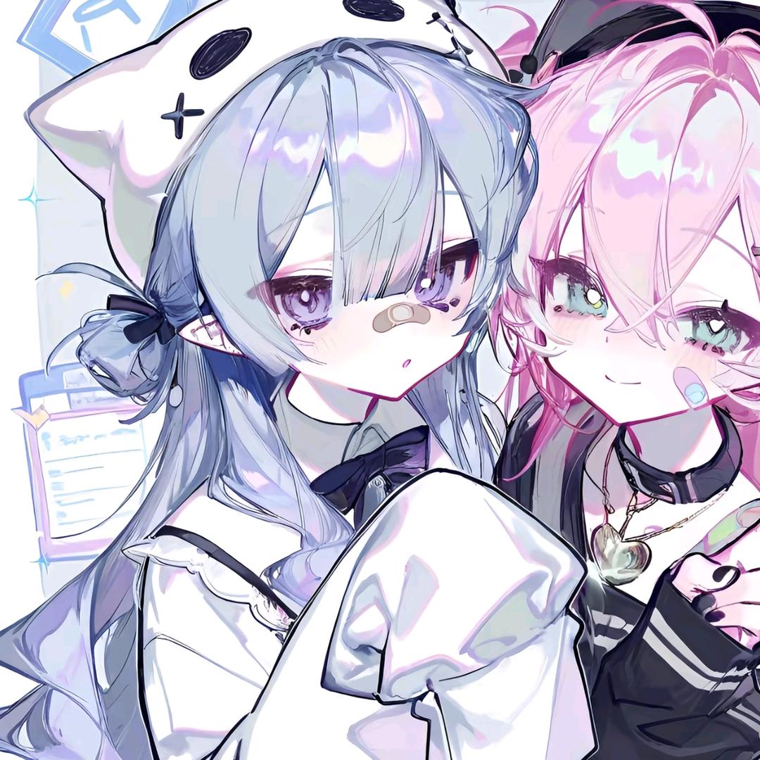 意议