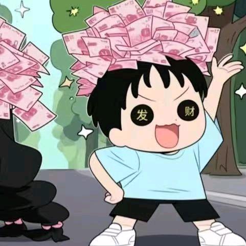 天海φ