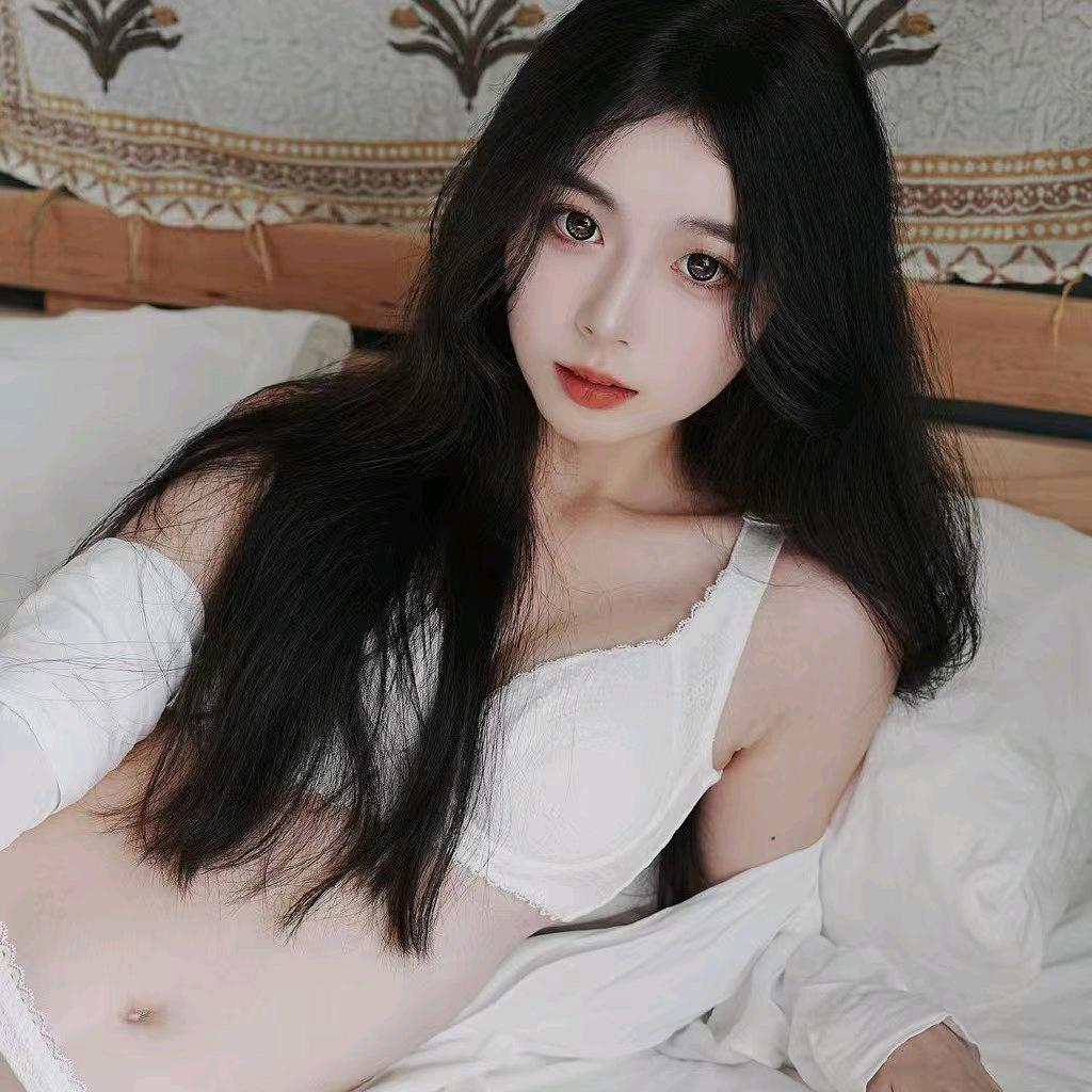莆田€涵涵