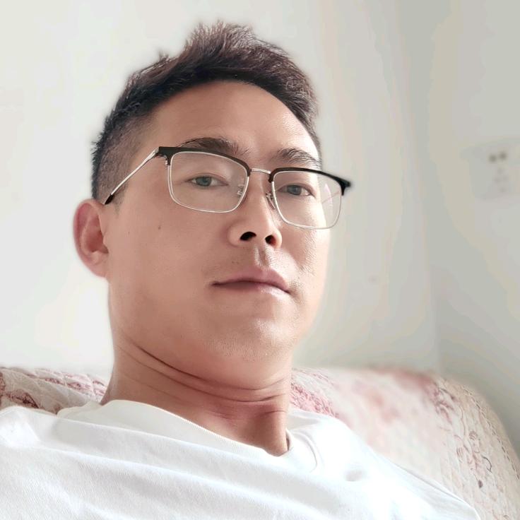 钢仔动漫