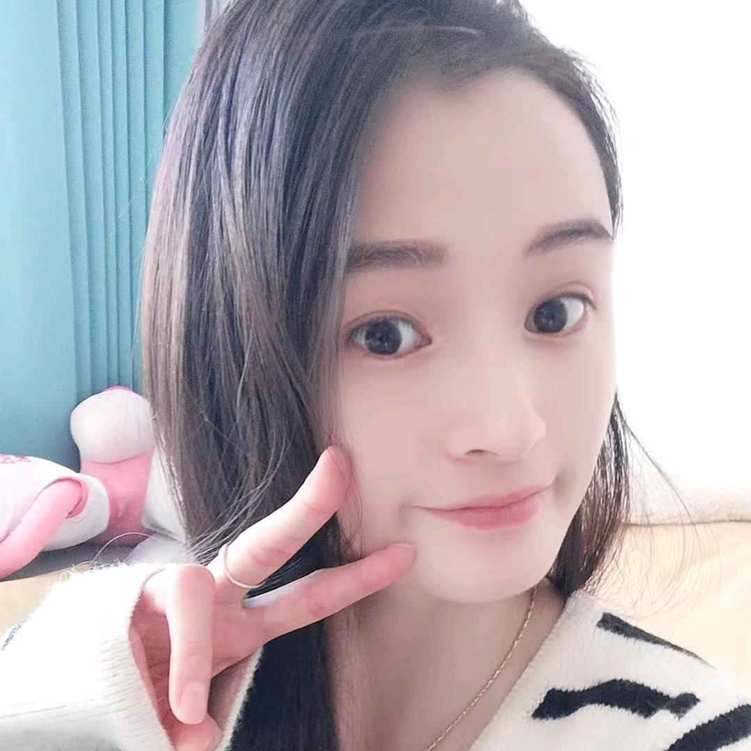 申露娜～（孕早期）