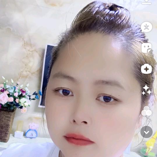 何杨杨