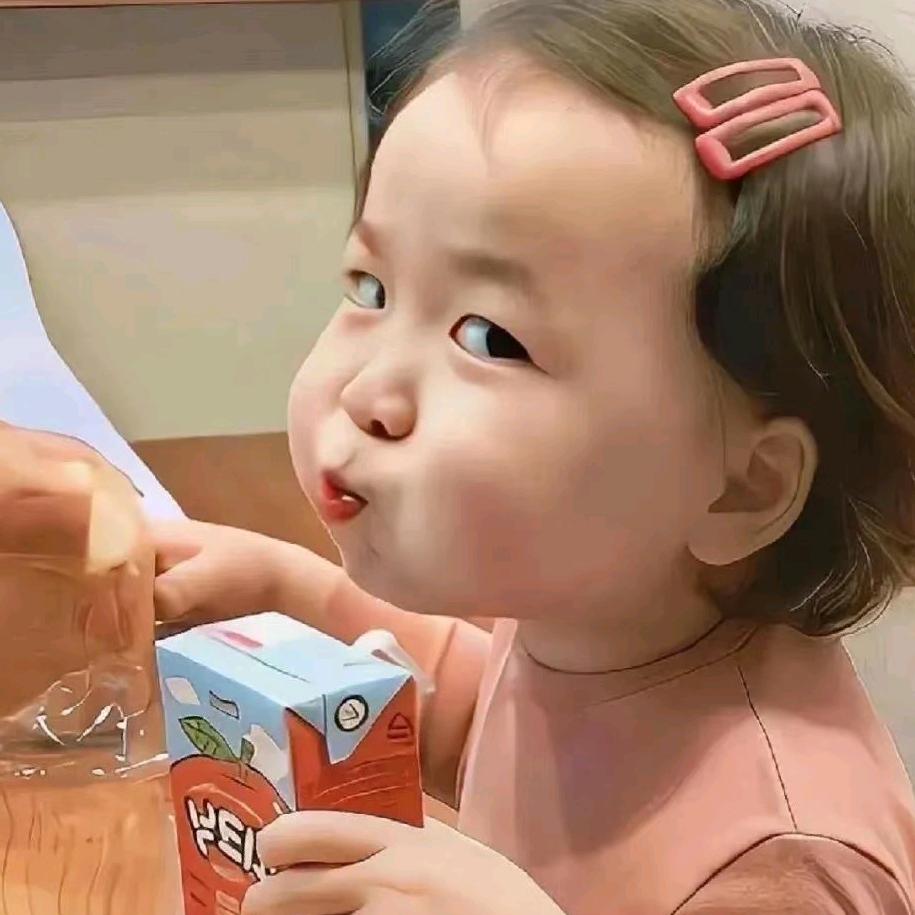 小手抓饼🍕