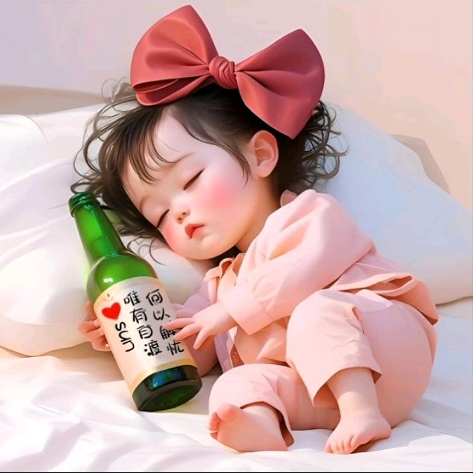 豆苗🌷