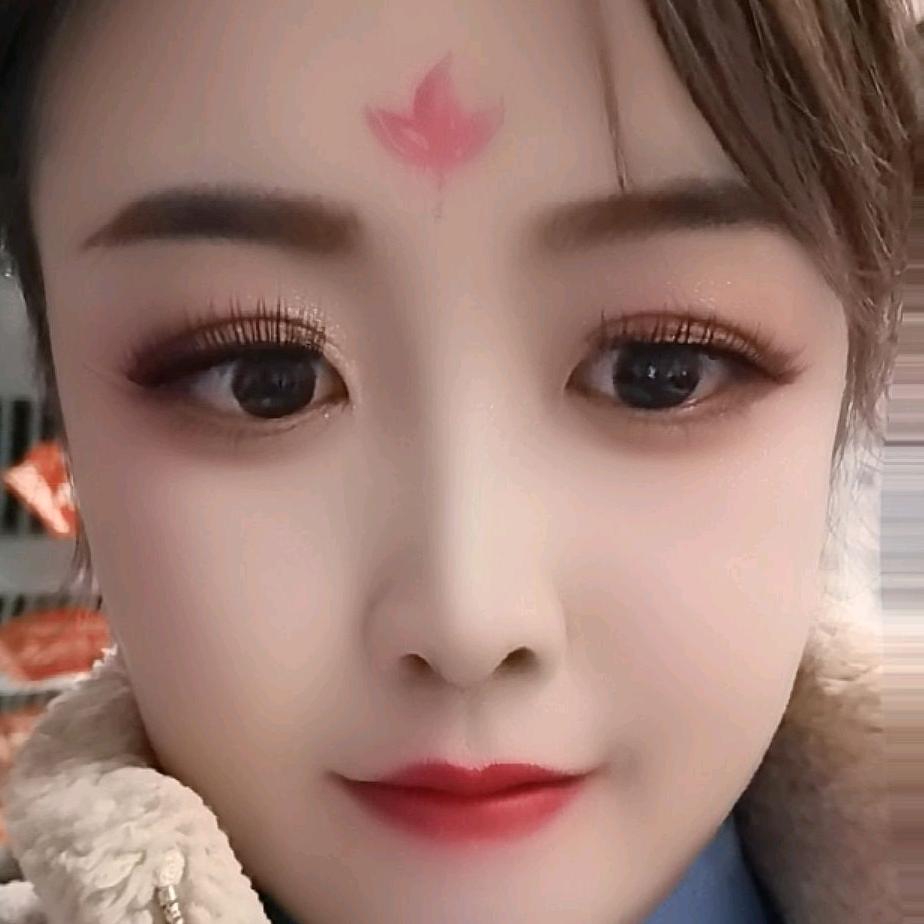 🦋꧔ꦿ᭄💞小鸭子💕 ❧⁵²⁰