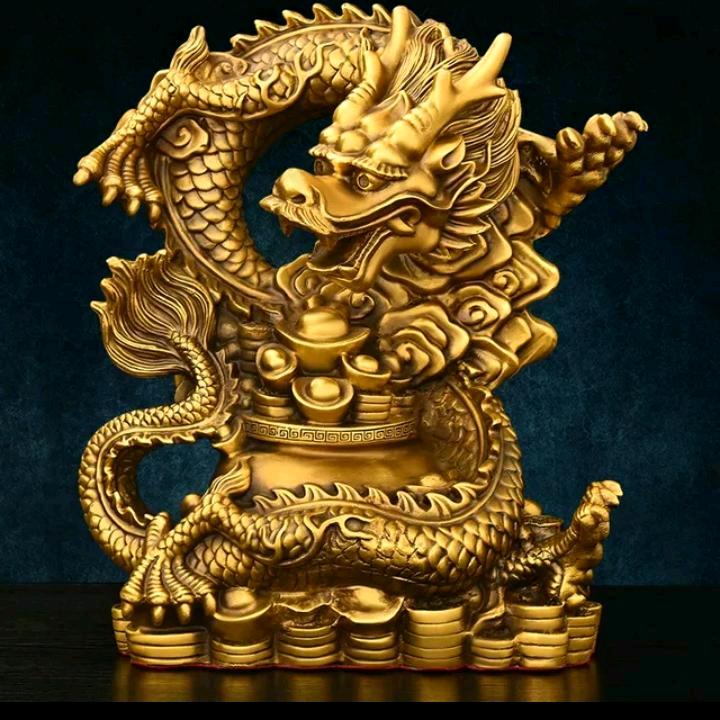 灯具开关插座农村明装电路