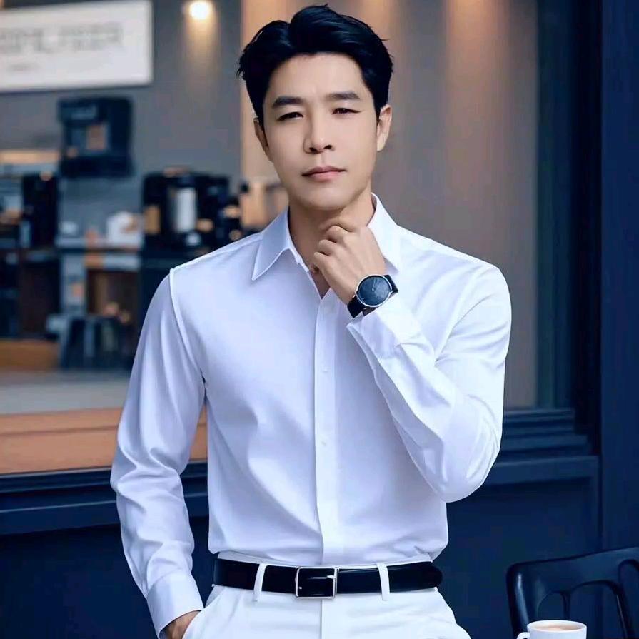 🌹随💐缘🌺哥🌹