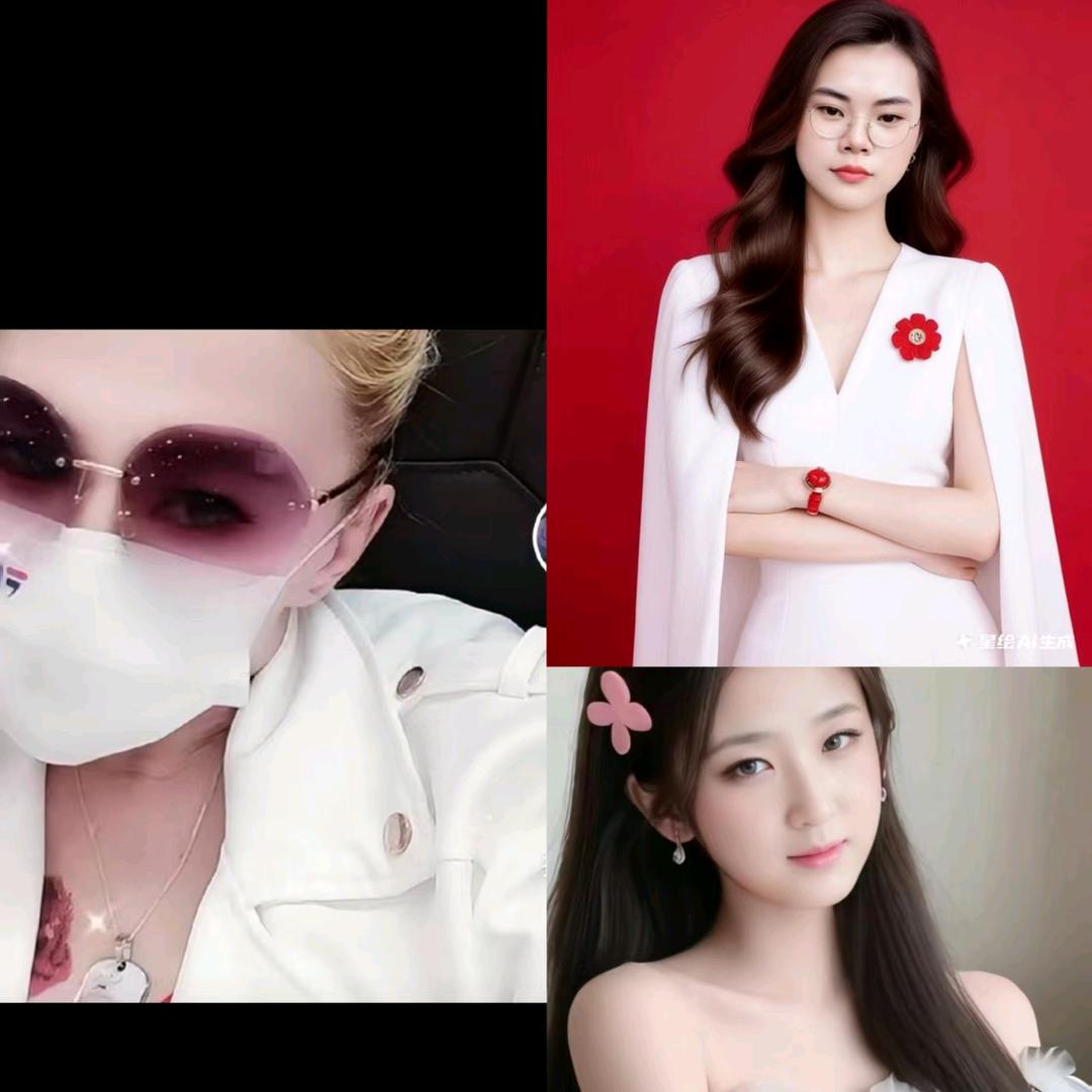 🙏云水禅心🙏