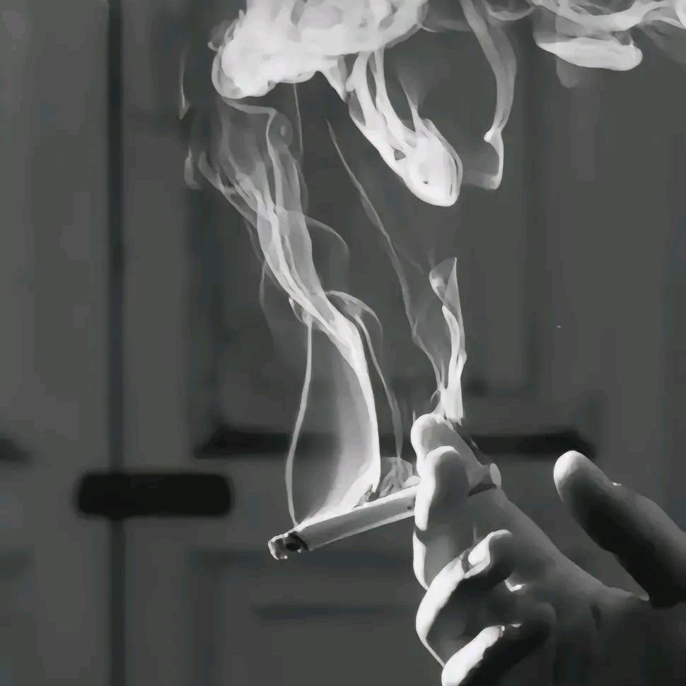 乄 夵 ❤️‍🔥