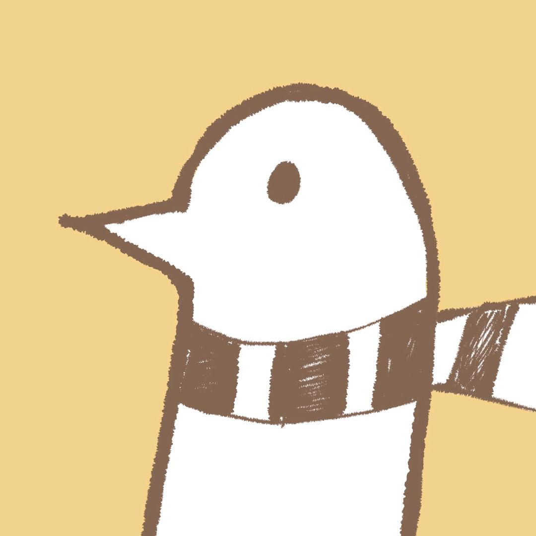 三宿梦