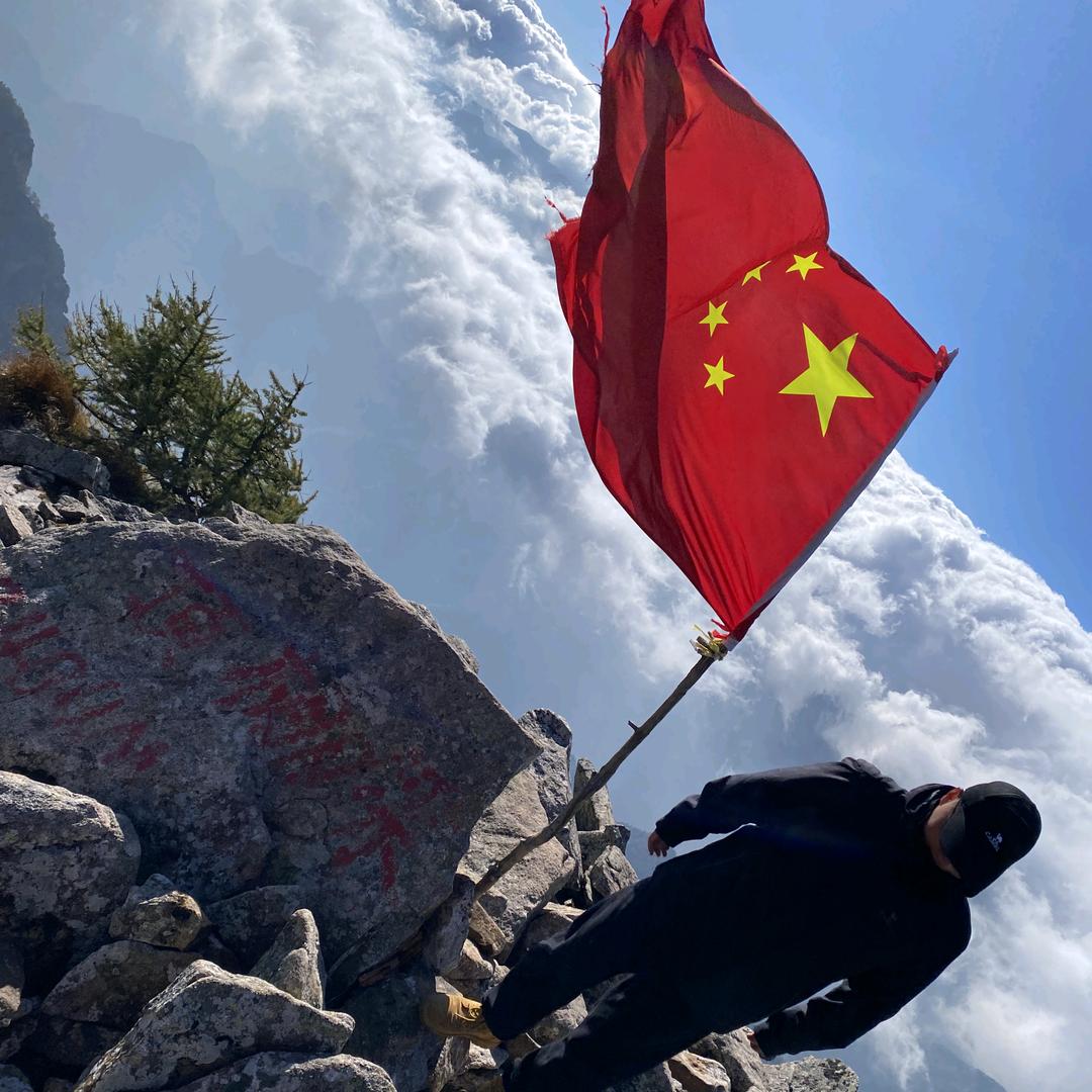 乌木威尔维恩恩耶尔吐温威乌温穆本欧萨斯伟