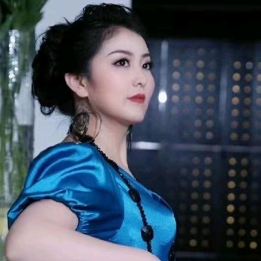 红娘蓉姐