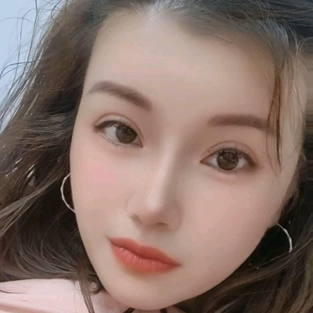 玉儿