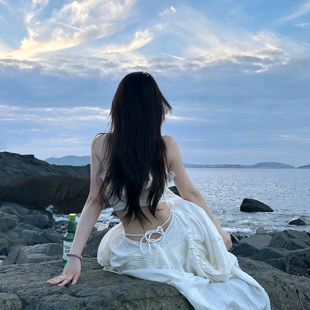 小橙子（必发财版🔥