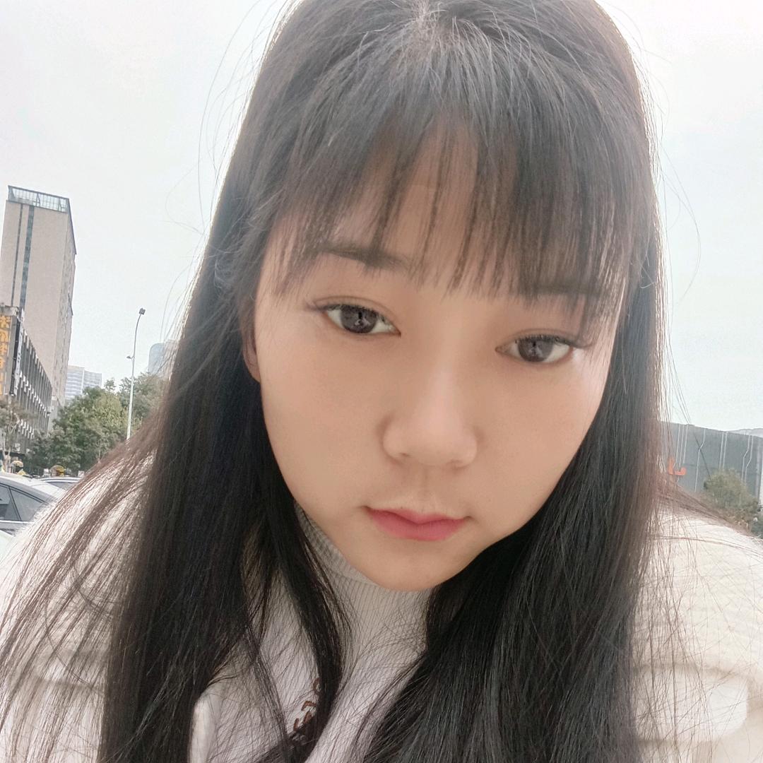 @执笔画流年
