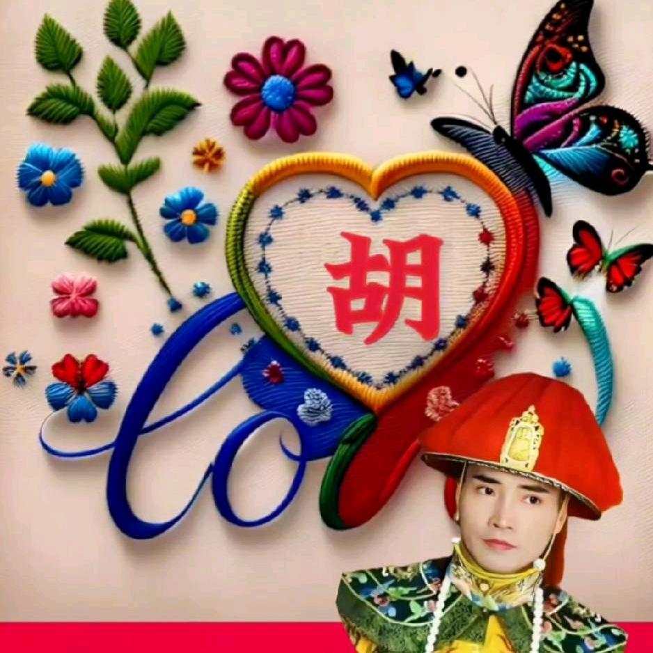 川南歌艺之音