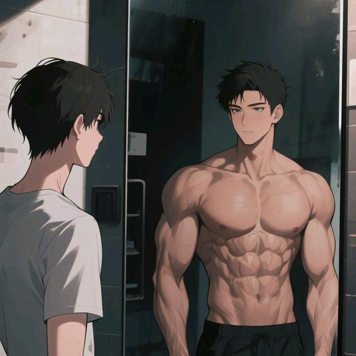 小小游