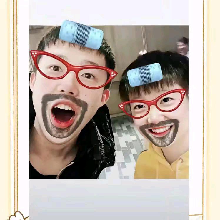 初遇¹³.🇨🇳🏓