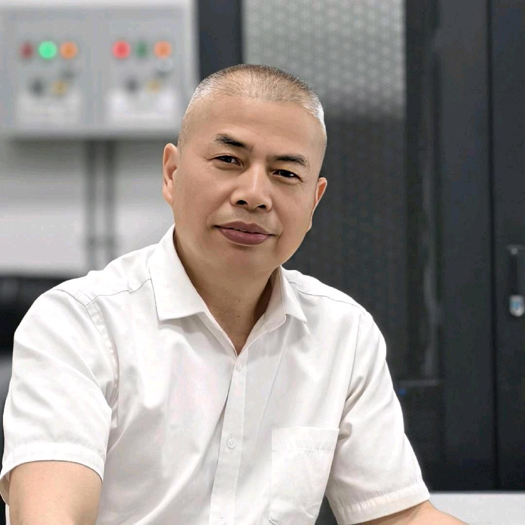 陈厚铭13