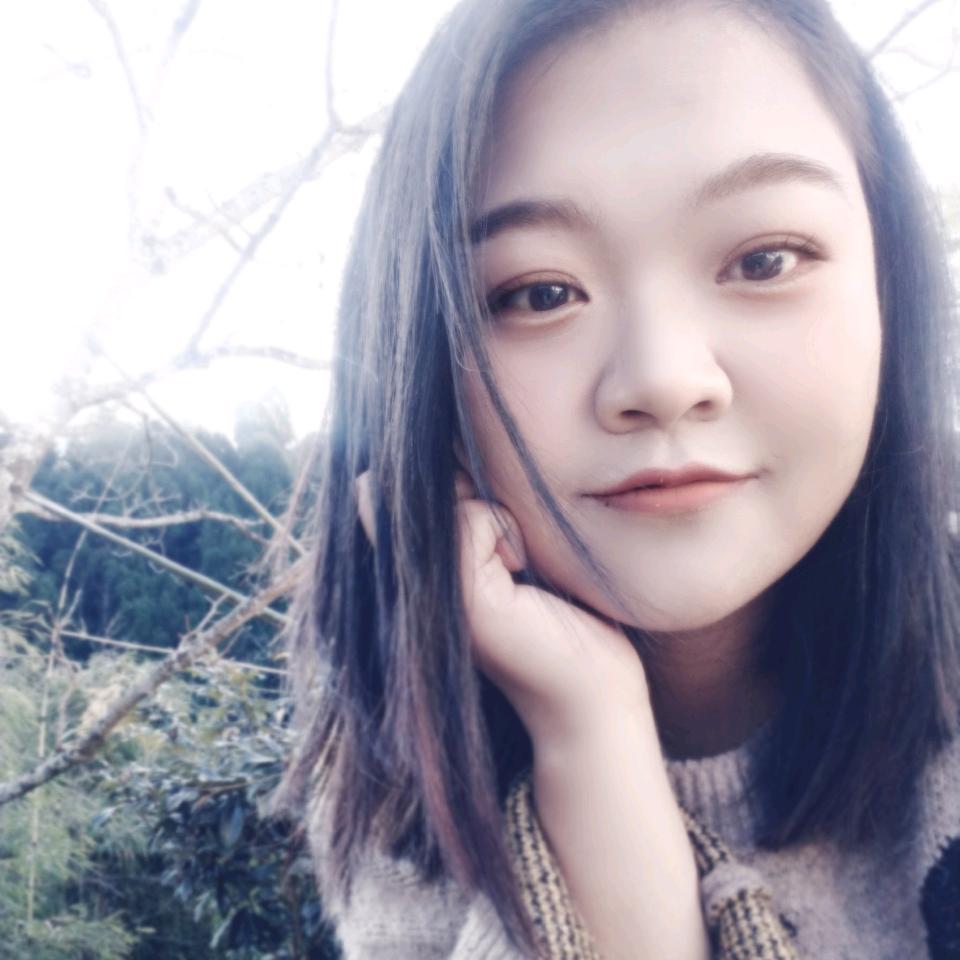 辣条超辣