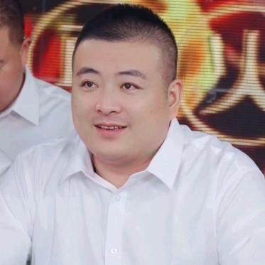 卢文明