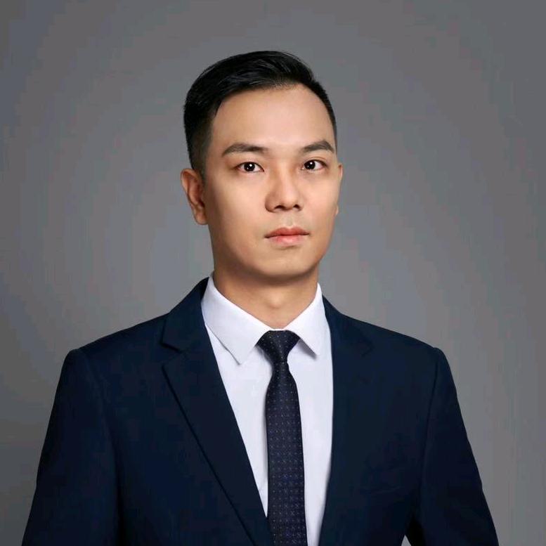 北京杜柏飞律师团队