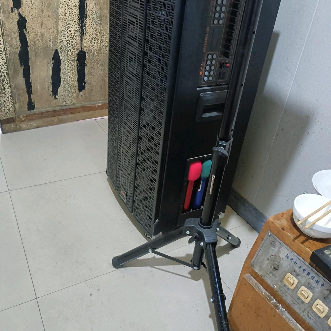 今生无缘