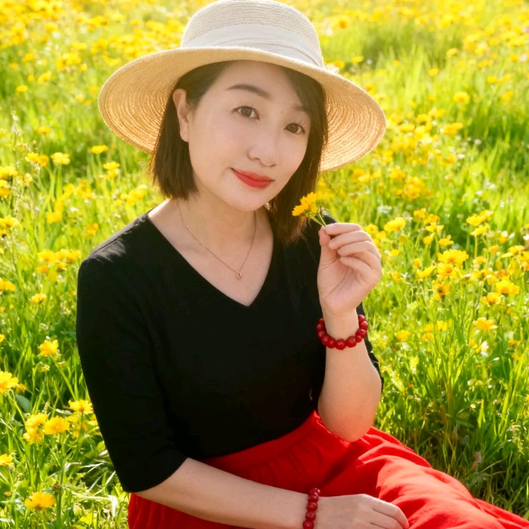 往事如烟*
